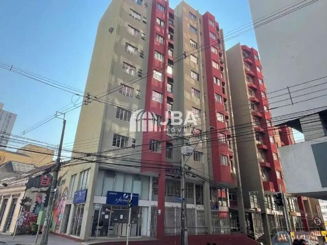 Escritorio venda em Região Geográfica Imediata de Curitiba, Região Metropolitana de Curitiba