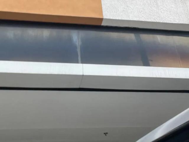 Escritorio venda em Região Geográfica Imediata de Curitiba, Região Metropolitana de Curitiba