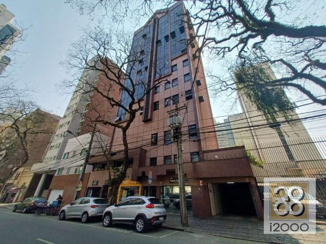 Escritorio venda em Centro, Santa Quitéria