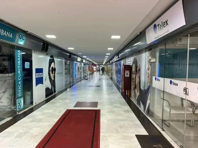 Escritorio venda em Região Geográfica Imediata de Curitiba, Região Metropolitana de Curitiba