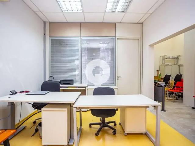 Escritorio venda em Região Geográfica Imediata de Curitiba, Região Metropolitana de Curitiba