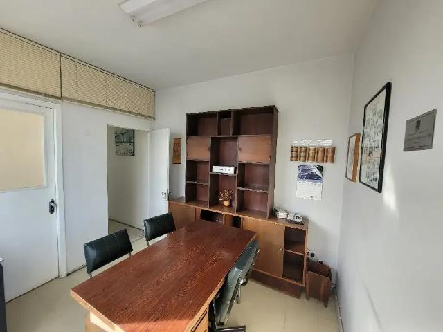 Escritorio venda em Região Geográfica Imediata de Curitiba, Região Metropolitana de Curitiba