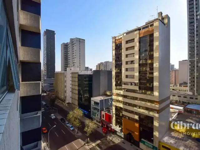 Escritorio venda em Região Geográfica Imediata de Curitiba, Região Metropolitana de Curitiba