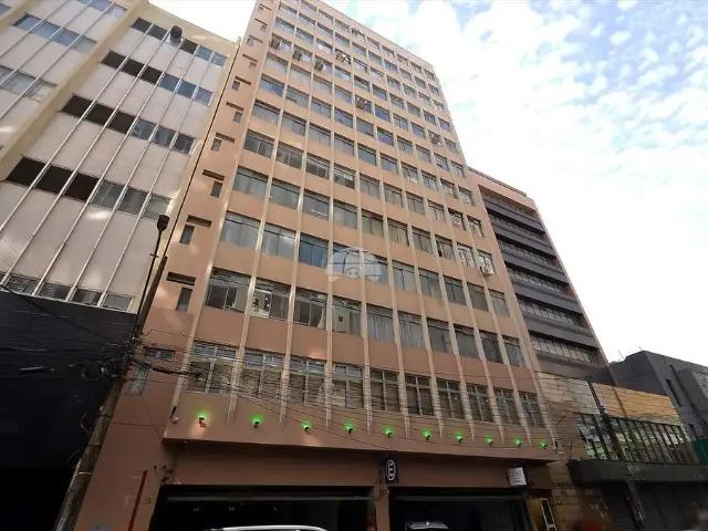 Escritorio venda em Região Geográfica Imediata de Curitiba, Região Metropolitana de Curitiba