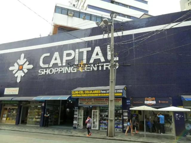 Escritorio venda em Centro, Santa Quitéria