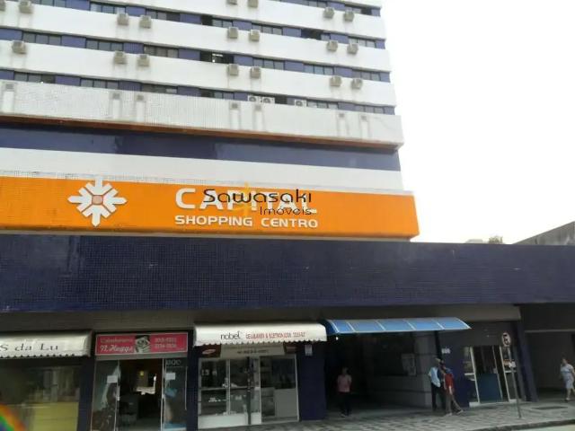 Escritorio venda em Região Geográfica Imediata de Curitiba, Região Metropolitana de Curitiba