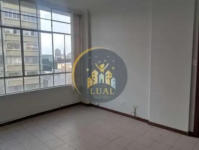 Escritorio venda em Região Geográfica Imediata de Curitiba, Região Metropolitana de Curitiba