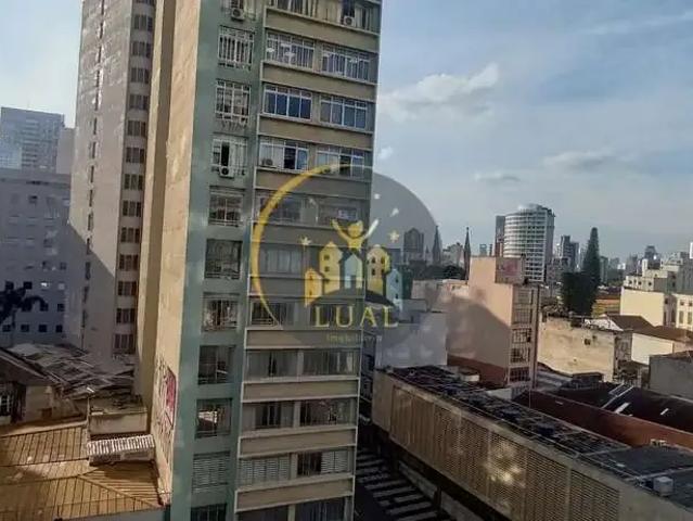 Escritorio venda em Região Geográfica Imediata de Curitiba, Região Metropolitana de Curitiba
