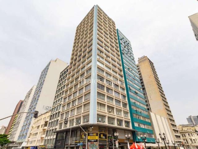Escritorio venda em Região Geográfica Imediata de Curitiba, Região Metropolitana de Curitiba