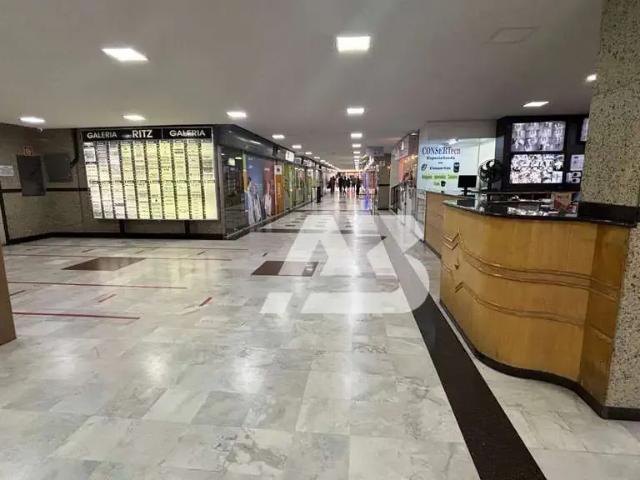 Escritorio venda em Região Geográfica Imediata de Curitiba, Região Metropolitana de Curitiba