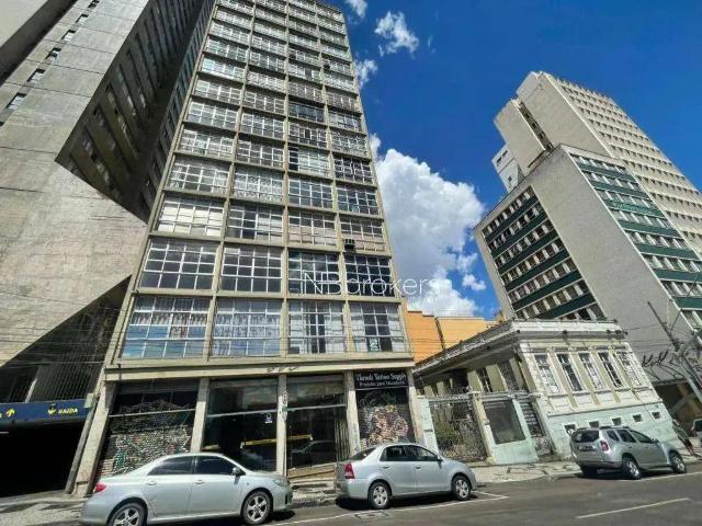 Escritorio venda em Região Geográfica Imediata de Curitiba, Região Metropolitana de Curitiba