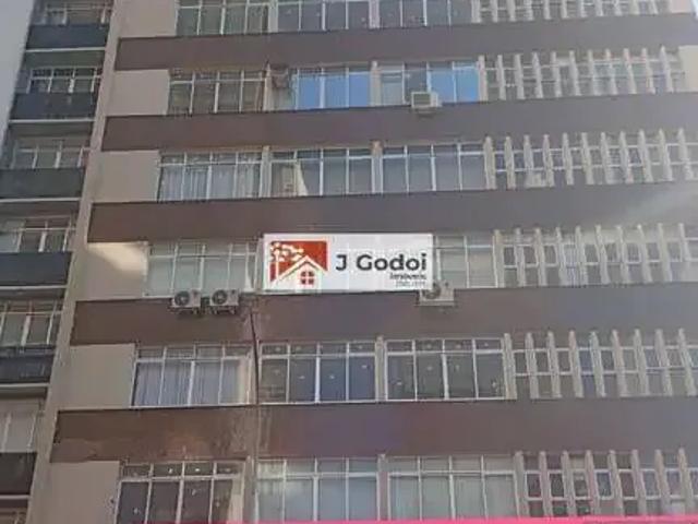 Escritorio venda em Região Geográfica Imediata de Curitiba, Região Metropolitana de Curitiba