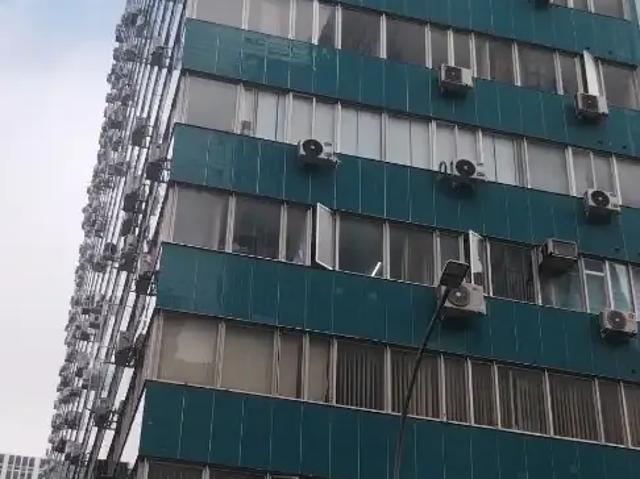 Escritorio venda em Região Geográfica Imediata de Curitiba, Região Metropolitana de Curitiba