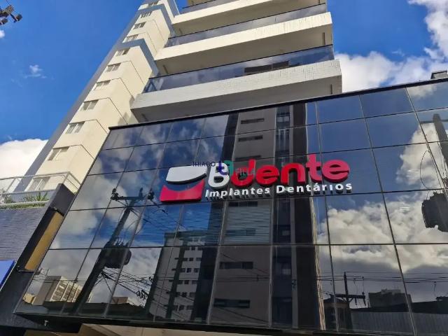 Escritorio venda em Região Geográfica Imediata de Curitiba, Região Metropolitana de Curitiba