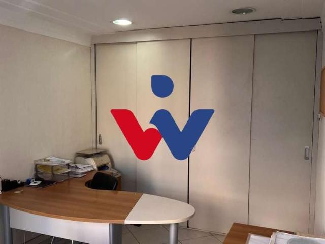 Escritorio venda em Região Geográfica Imediata de Curitiba, Região Metropolitana de Curitiba