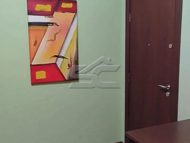 Escritorio venda em Centro, Curitiba