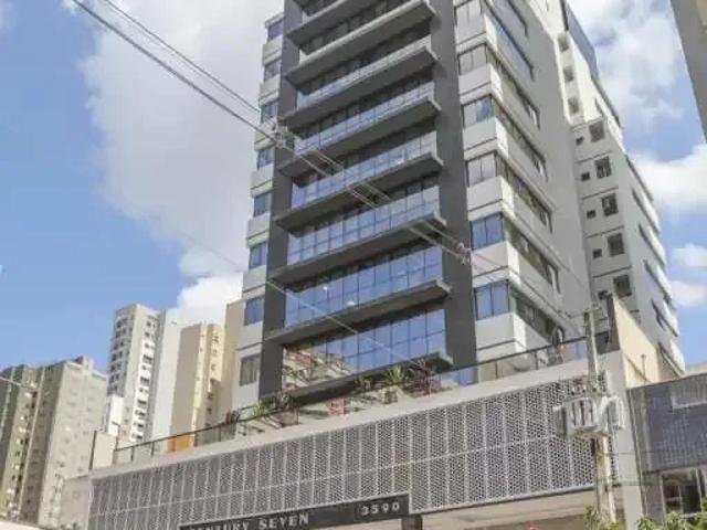 Escritorio venda em Região Geográfica Imediata de Curitiba, Região Metropolitana de Curitiba