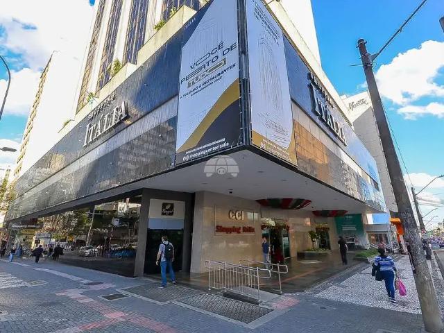 Escritorio venda em Região Geográfica Imediata de Curitiba, Região Metropolitana de Curitiba