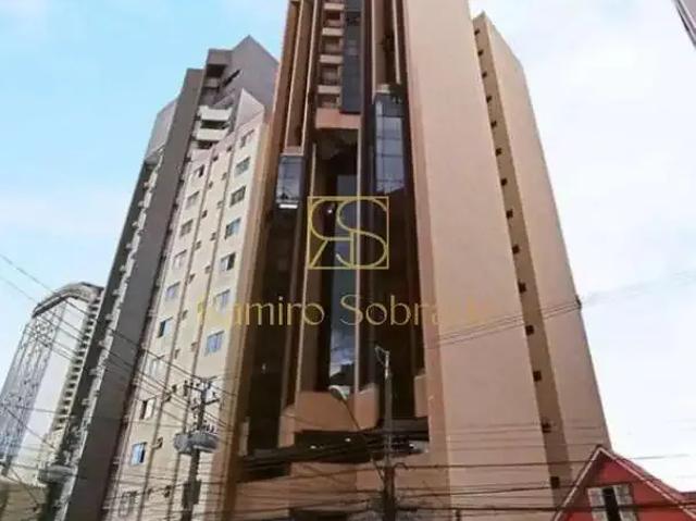 Escritorio venda em Região Geográfica Imediata de Curitiba, Região Metropolitana de Curitiba
