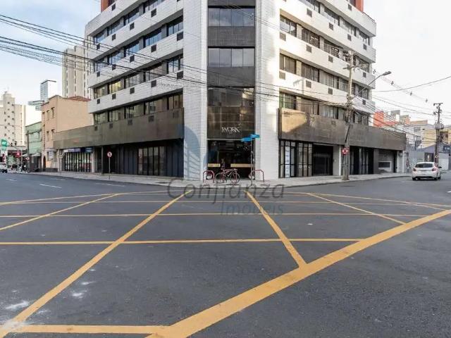 Escritorio venda em Região Geográfica Imediata de Curitiba, Região Metropolitana de Curitiba