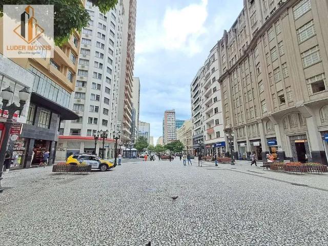Escritorio venda em Região Geográfica Imediata de Curitiba, Região Metropolitana de Curitiba