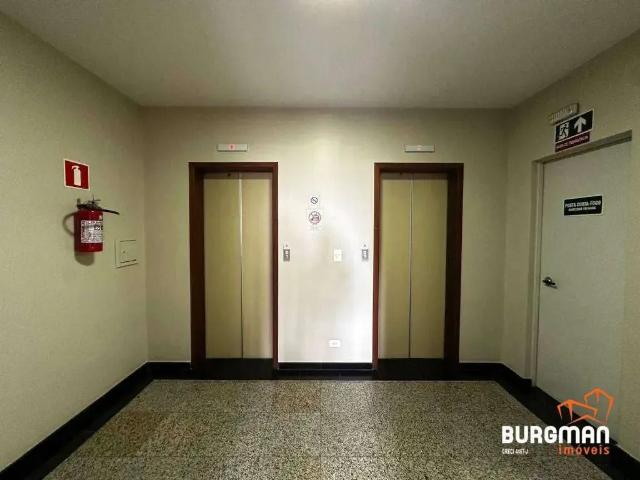Escritorio venda em Região Geográfica Imediata de Curitiba, Região Metropolitana de Curitiba