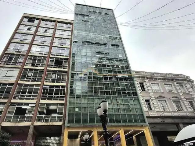 Escritorio venda em Região Geográfica Imediata de Curitiba, Região Metropolitana de Curitiba