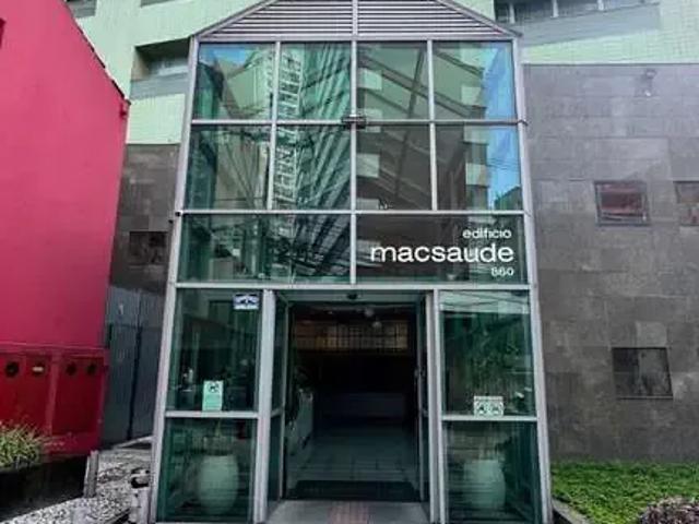 Escritorio venda em Região Geográfica Imediata de Curitiba, Região Metropolitana de Curitiba