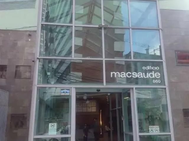 Escritorio venda em Região Geográfica Imediata de Curitiba, Região Metropolitana de Curitiba