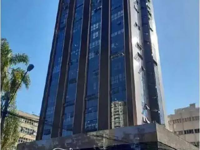 Escritorio venda em Região Geográfica Imediata de Curitiba, Região Metropolitana de Curitiba