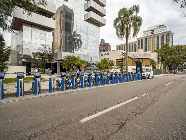 Escritorio venda em Região Geográfica Imediata de Curitiba, Região Metropolitana de Curitiba