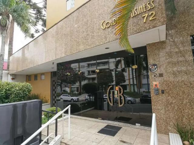 Escritorio venda em Região Geográfica Imediata de Curitiba, Região Metropolitana de Curitiba