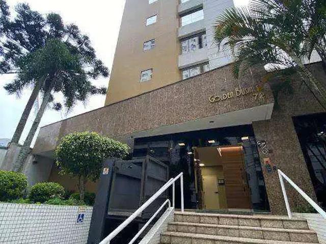 Escritorio venda em Região Geográfica Imediata de Curitiba, Região Metropolitana de Curitiba
