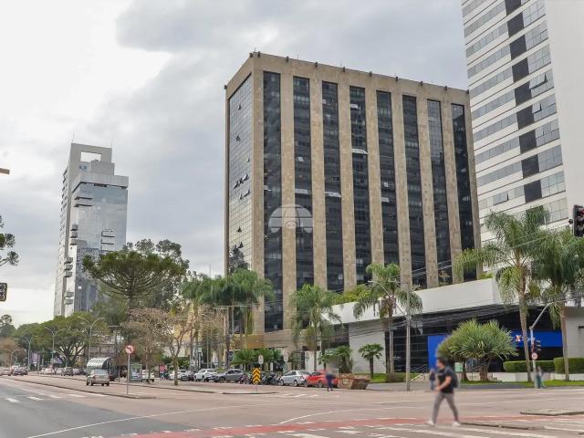 Escritorio venda em Região Geográfica Imediata de Curitiba, Região Metropolitana de Curitiba