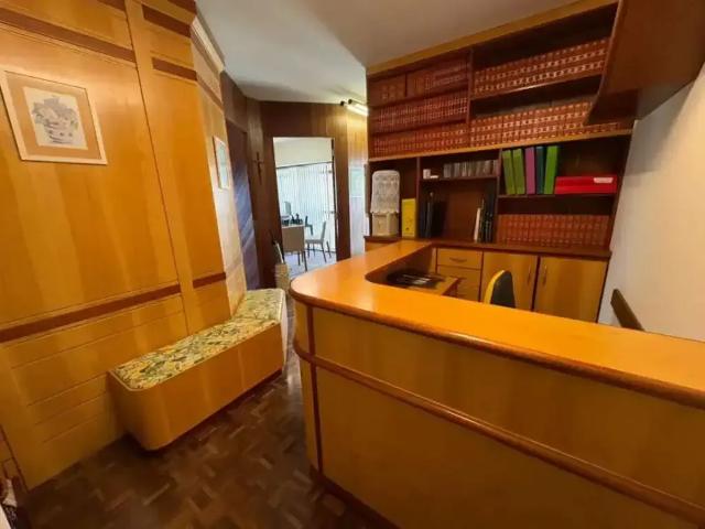Escritorio venda em Região Geográfica Imediata de Curitiba, Região Metropolitana de Curitiba