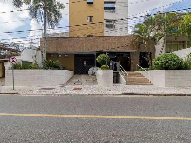 Escritorio venda em Região Geográfica Imediata de Curitiba, Região Metropolitana de Curitiba