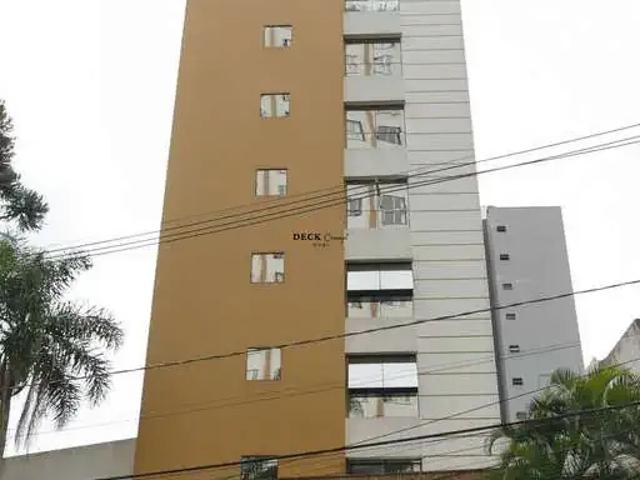 Escritorio venda em Região Geográfica Imediata de Curitiba, Região Metropolitana de Curitiba