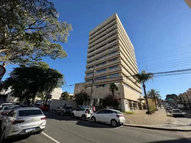 Escritorio venda em Região Geográfica Imediata de Curitiba, Região Metropolitana de Curitiba
