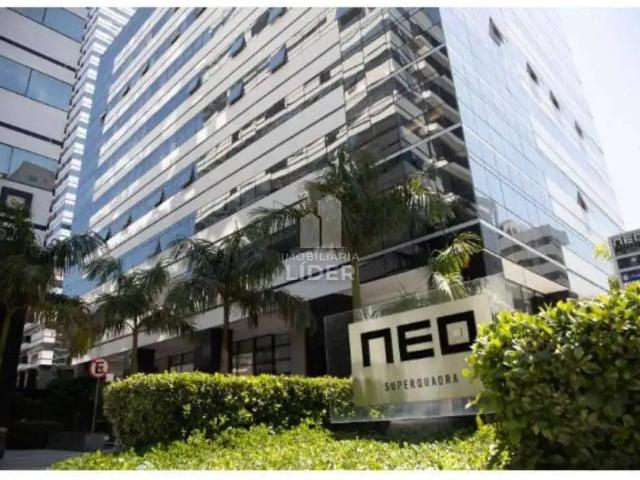 Escritorio venda em Região Geográfica Imediata de Curitiba, Região Metropolitana de Curitiba