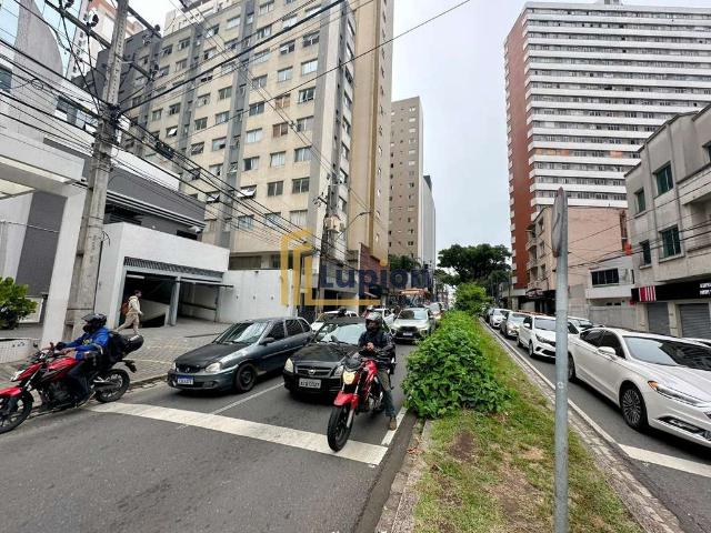 Escritorio venda em Região Geográfica Imediata de Curitiba, Região Metropolitana de Curitiba