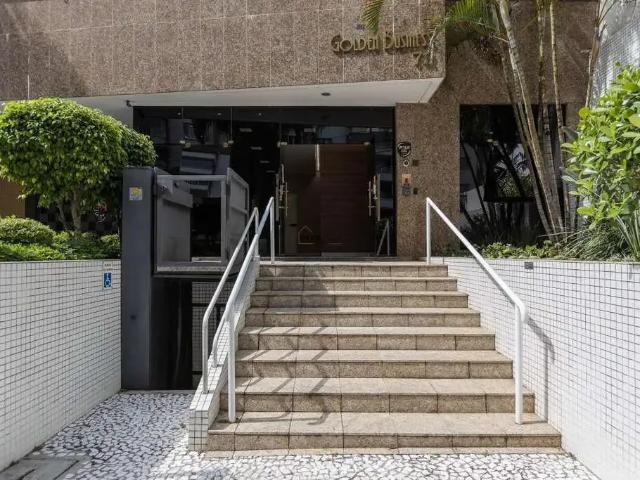 Escritorio venda em Região Geográfica Imediata de Curitiba, Região Metropolitana de Curitiba