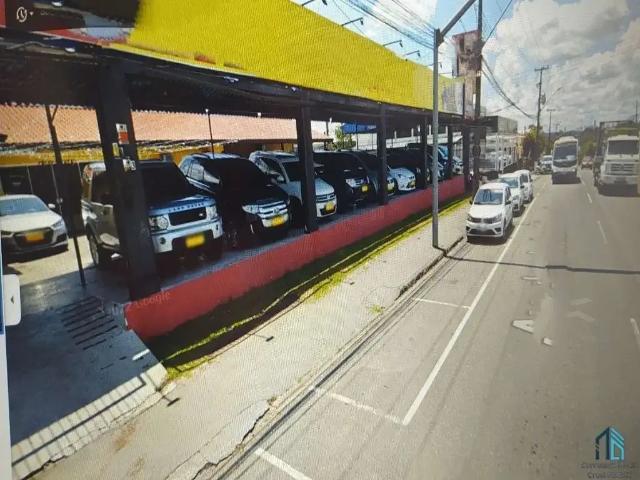 Escritorio venda em Região Geográfica Imediata de Curitiba, Região Metropolitana de Curitiba