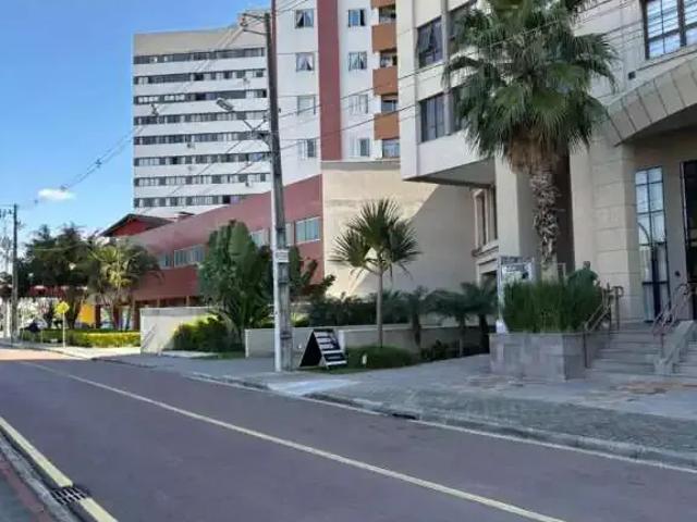 Escritorio venda em Região Geográfica Imediata de Curitiba, Região Metropolitana de Curitiba