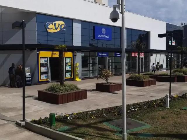 Ponto Comercial venda em Região Geográfica Imediata de Curitiba, Região Metropolitana de Curitiba