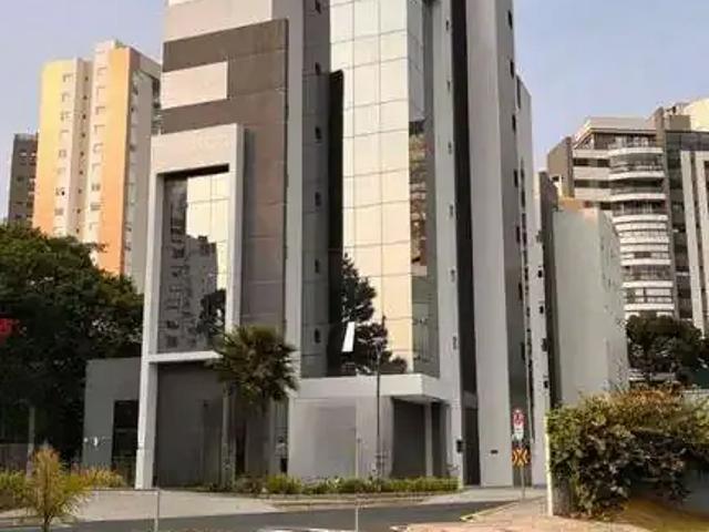 Escritorio venda em Região Geográfica Imediata de Curitiba, Região Metropolitana de Curitiba