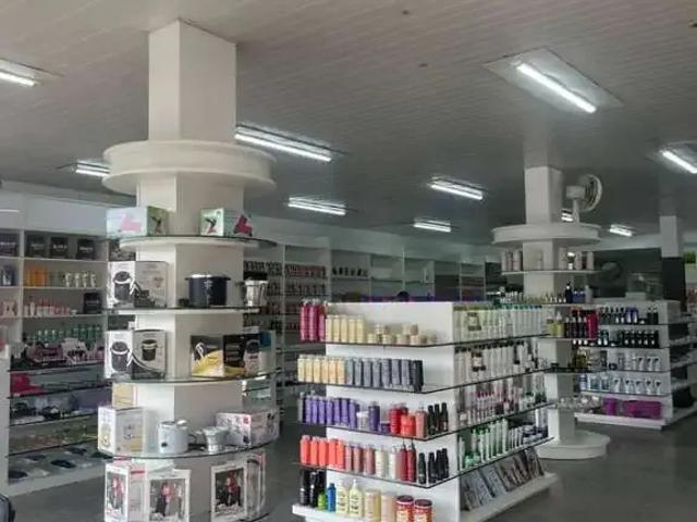 Escritorio venda em Região Geográfica Imediata de Curitiba, Região Metropolitana de Curitiba