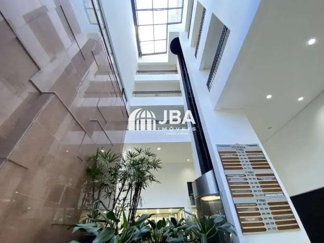 Escritorio venda em Região Geográfica Imediata de Curitiba, Região Metropolitana de Curitiba