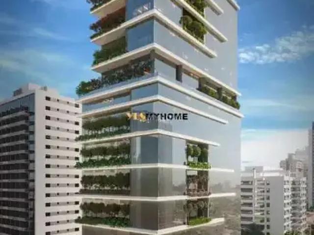 Escritorio venda em Região Geográfica Imediata de Curitiba, Região Metropolitana de Curitiba