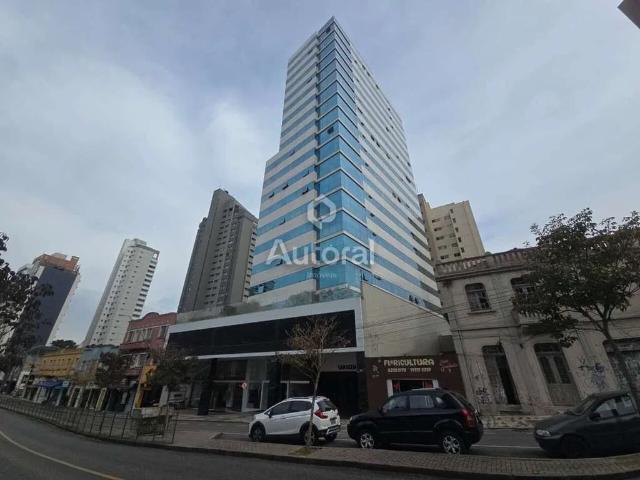 Escritorio venda em Região Geográfica Imediata de Curitiba, Região Metropolitana de Curitiba