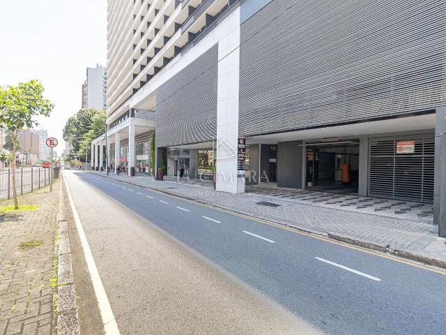Escritorio venda em Região Geográfica Imediata de Curitiba, Região Metropolitana de Curitiba